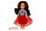 Кукла «Эля» (Модница №2)