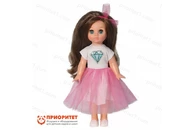 Кукла «Эля» (Модница №3)