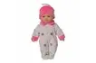 Пупс «Малышка» (Пятнышко)