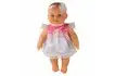 Пупс «Малышка» (Ангел)