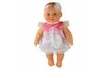 Пупс «Малышка» (Ангел)
