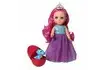 Кукла «Ася» (Сказочные приключения)
