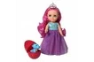 Кукла «Ася» (Сказочные приключения)
