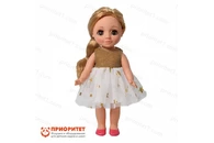 Кукла «Ася» (Звездный час)