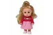 Кукла «Малышка Соня» (Принцесса)