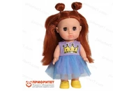 Кукла «Малышка Соня» (Корона)