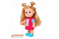 Кукла «Малышка Соня» (Котенок)