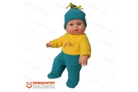 Пупс «Малыш» (Весна №4)