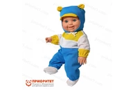 Пупс «Малыш» (Весна №7)