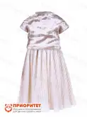 Одежда для куклы «Алиса» (Модница)1