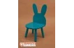 stul-zajchik-myatnyij-001