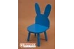 stul-zajchik-sinij-004