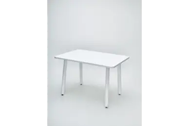 Стол «Классика»