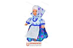 Кукольный театр «Перчаточная кукла Щука» купить в интернет-магазине в Москве