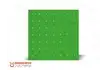 geobord-klassicheskij-zelenyj