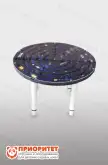 Дидактический стол «Космический»1