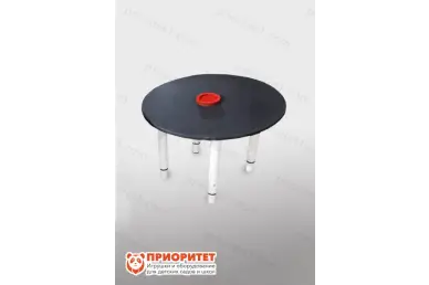 Дидактический стол «Меловой» Дидактический стол «Меловой»