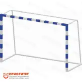 Детские минифутбольные/гандбольные ворота (профиль 80x80)1