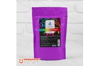 Загуститель для рисования на воде ЭБРУ 250 гр