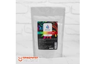 Загуститель для рисования на воде ЭБРУ 500 гр