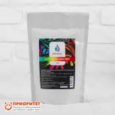 Загуститель для ЭБРУ 500 гр1