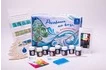 Набор для рисования на воде ЭБРУ «Зима»