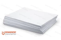 Бумага для рисования на воде ЭБРУ А3, 50 листов (Швеция)