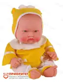 Кукла-пупс «Маняша» №21
