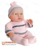 Кукла-пупс «Оксанка» №51