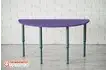 stol-rastushij-na-reguliruemyh-nozhkah-polukrug-fioletovyj-1