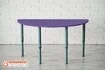 stol-rastushij-na-reguliruemyh-nozhkah-polukrug-fioletovyj-1
