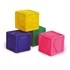 Игровой набор «Кубики»