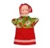 Кукольный театр «Перчаточная кукла Красная шапка»