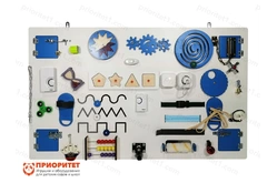 Бизиборд Лучший подарок Бизиборд Лучший подарок1