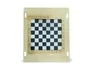 Тактильно-развивающая панель «Играем в шахматы»