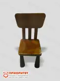 Детский стул «Эко-пространство»1