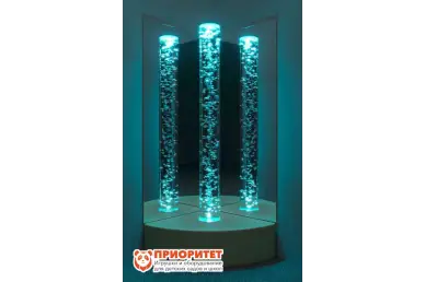 Комплект «Сенсорный уголок» Моно