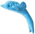 Утяжеленная подушка-игрушка «Дельфин»
