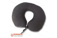 Подушка для путешествий детская (водоотталкивающая ткань)