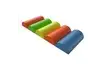 Набор мягких спортивных модулей «Дорожка»