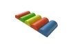 Набор мягких спортивных модулей «Дорожка»