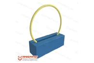 Набор мягких спортивных модулей «Сальто»