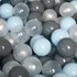 Набор шариков для сухого бассейна №2 (150 шариков)