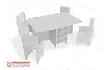 igrovoj-landshaftnyj-stol-so-stulyami-razvitie-belyj-1