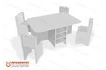 igrovoj-landshaftnyj-stol-so-stulyami-razvitie-belyj-1
