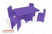 igrovoj-landshaftnyj-stol-so-stulyami-razvitie-fioletovyj-1