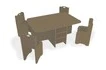 igrovoj-landshaftnyj-stol-so-stulyami-razvitie-korichnevyj-1