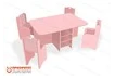igrovoj-landshaftnyj-stol-so-stulyami-razvitie-rozovyj-1