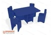 igrovoj-landshaftnyj-stol-so-stulyami-razvitie-sinij-2