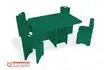 igrovoj-landshaftnyj-stol-so-stulyami-razvitie-zelenyj-1
